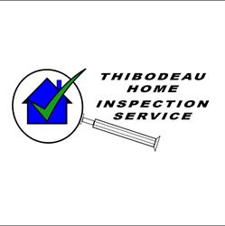 Thibodeau Home Inspection Service, Havelock, ON opening hours