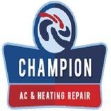 Champion AC & Heating Repair, King City, ON opening hours