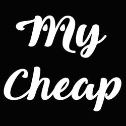My Cheap Web Design in Vancouver, BC (Metro Vancouver) - Opening Hours