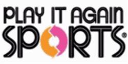 Play It Again Sports, Aurora, ON opening hours