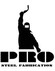 Pro Steel Fabrication, Brampton, ON opening hours