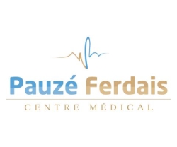 Medical Center Private Pauzé Ferdais, Bromont, QC opening hours