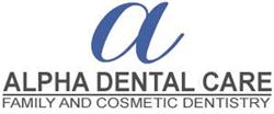 Alpha Dental Care, Milton, ON opening hours