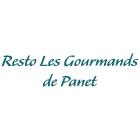 Resto Les Gourmands de Panet, opening hours