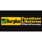 Surplus Furniture & Mattress, Owen Sound, ON opening hours