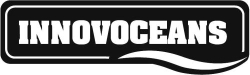 INNOVOCEAN Inflatable Boats, Oakville, ON opening hours