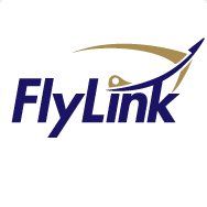 FlyLink Travel Service, Edmonton, AB opening hours