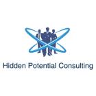 Hidden Potential Consulting, Coe Hill, ON opening hours