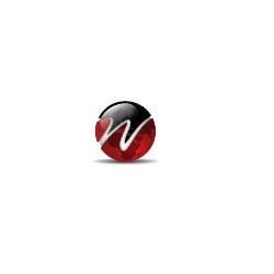 Worldwide Express - Document Translation Services, Burlington, ON opening hours