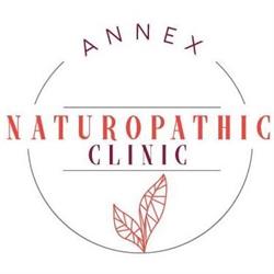 Annex Naturopathic Clinic, Toronto, ON opening hours