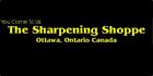 JC's Mobile--The Sharpening Shoppe, Ottawa, ON opening hours