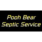 Pooh Bear Septic Service, Porcupine Plain, SK opening hours