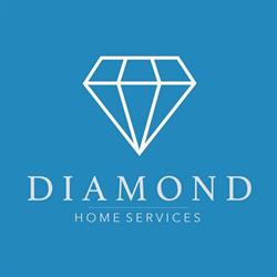 Diamond Home Services, Surrey, BC opening hours