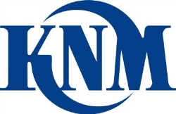 KNM Processs Equipnt Inc., Tofield, AB opening hours