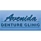 Avenida Denture Clinic, Calgary, AB opening hours