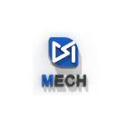 Mech Solutions Ltd, Concord, ON opening hours