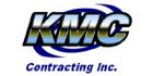 KMC Septic Services, Paradise, NL opening hours
