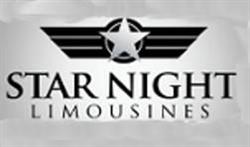 Star Night Limousine, Toronto, ON opening hours