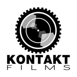 Kontakt Films, Toronto, ON opening hours