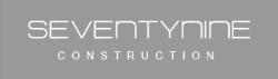 Seventynine Construction Inc., Scarborough, ON opening hours