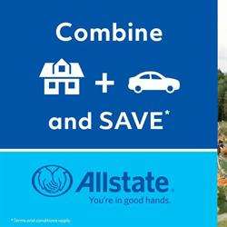 Allstate Insurance (Fredericton Agency), opening hours