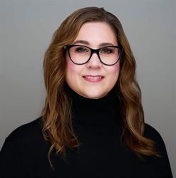 Allstate Insurance: Holly Boyko, Sherwood Park, AB opening hours