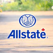 Allstate Insurance, Peterborough, ON opening hours