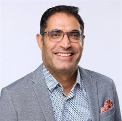 Yogesh Chanana- Allstate Insurance, Richmond Hill, ON opening hours