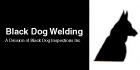 Black Dog Welding - Steel And Aluminum Sales, Pembroke, ON opening hours