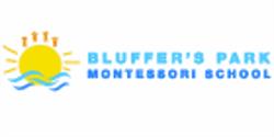Bluffer's Park Montessori School, Scarborough, ON opening hours