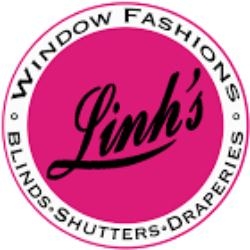 Linh's Window Fashions in Edmonton, AB (Alberta) - Opening Hours