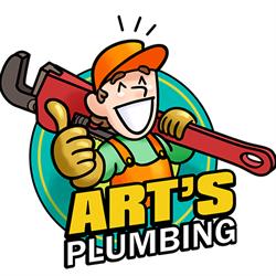 Art's Plumbing Calgary, opening hours
