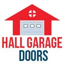 Hall Garage Doors, Toronto, ON opening hours