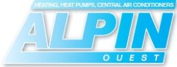 Alpin Ouest, Roxboro, QC opening hours