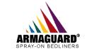 Armaguard Sprayed Bedliners & Dentique Paintless Dent Repair - Vernon, opening hours