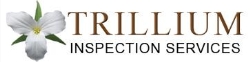 Trillium Inspection Services, Kitchener, ON opening hours