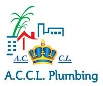 ACCL Plumbing, Toronto, ON opening hours