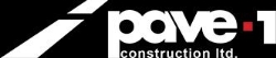 Pave-1 Construction Limited, North York, ON opening hours