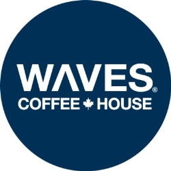 Waves Coffee House in New Westminster, BC (Bc) - Opening Hours