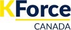 KForce Canada, Oshawa, ON opening hours