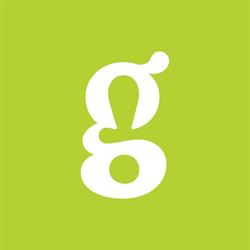 Greenmelon Inc., Ottawa, ON opening hours