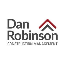 Dan Robinson Construction Management, Innisfil, ON opening hours