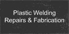 Plastic Welding Repairs & Fabrication, Melancthon, ON opening hours