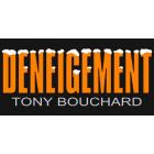 Déneigement Tony Bouchard, La Sarre, QC opening hours