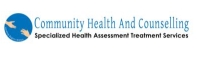 Community Health & Counselling, Scarborough, ON opening hours