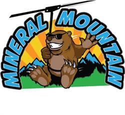 Mineral Mountain Ziplines, Fairmont Hot Springs, BC opening hours