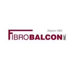 FibroBalcon, Sainte-Catherine, QC opening hours