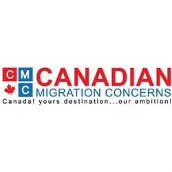Migration Concerns Canada Inc., Mississauga, ON opening hours