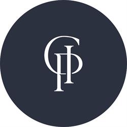 CPI Interiors, Ottawa, ON opening hours