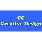 CC Creative Design, Mississauga, ON opening hours